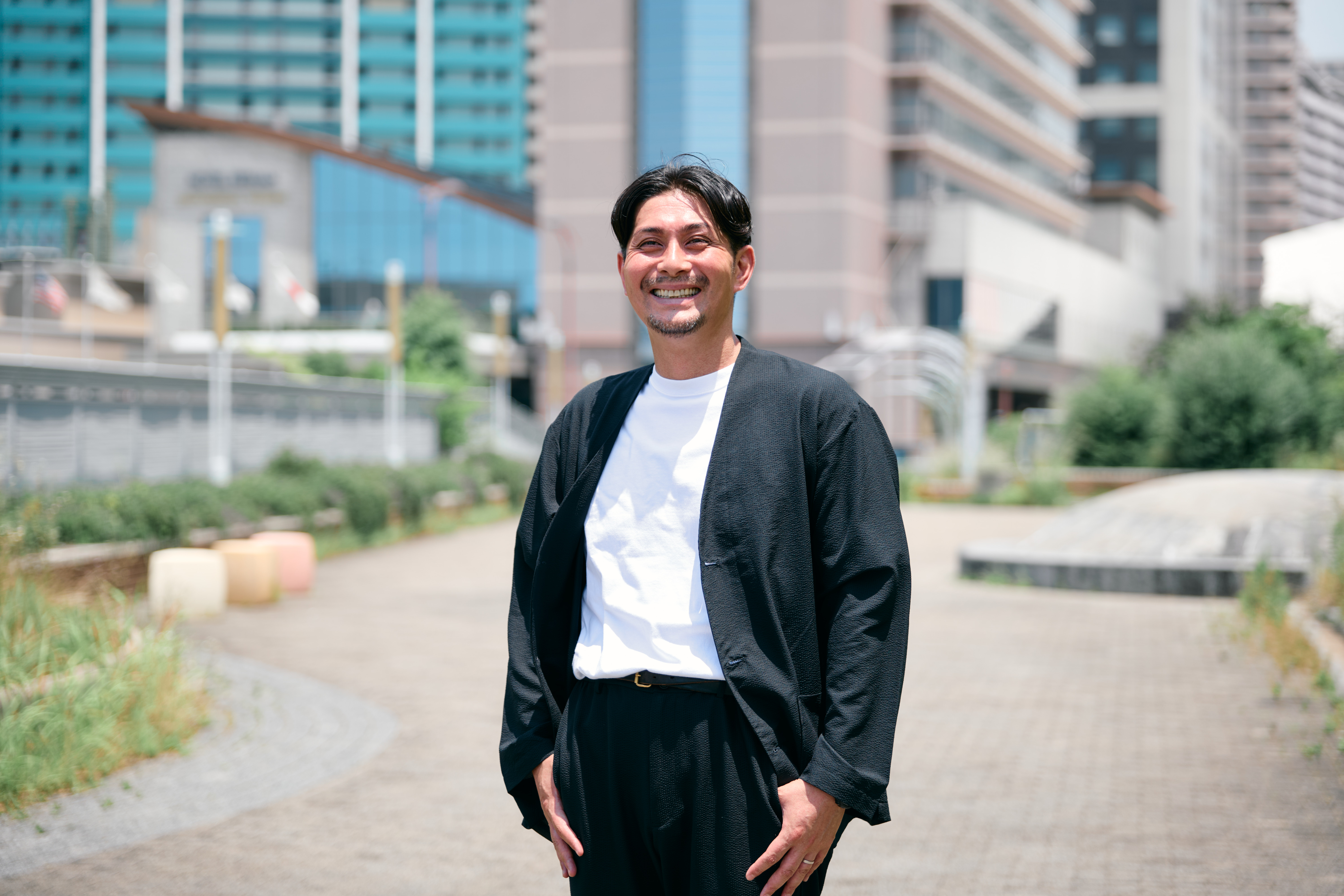 CEO Photo